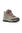 Merrell Women's Moab 3 Mid Wide Hiking Boots, Bungee Cord, hi-res