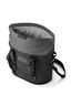 YETI&reg; Hopper&reg; M30 Soft Cooler 2.5, Charcoal, hi-res