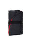 Macpac &frac34; Sleeping Mat &mdash; 2.5cm, Salsa, hi-res