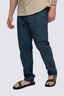 Macpac Men's Westport Pants, Midnight Navy, hi-res
