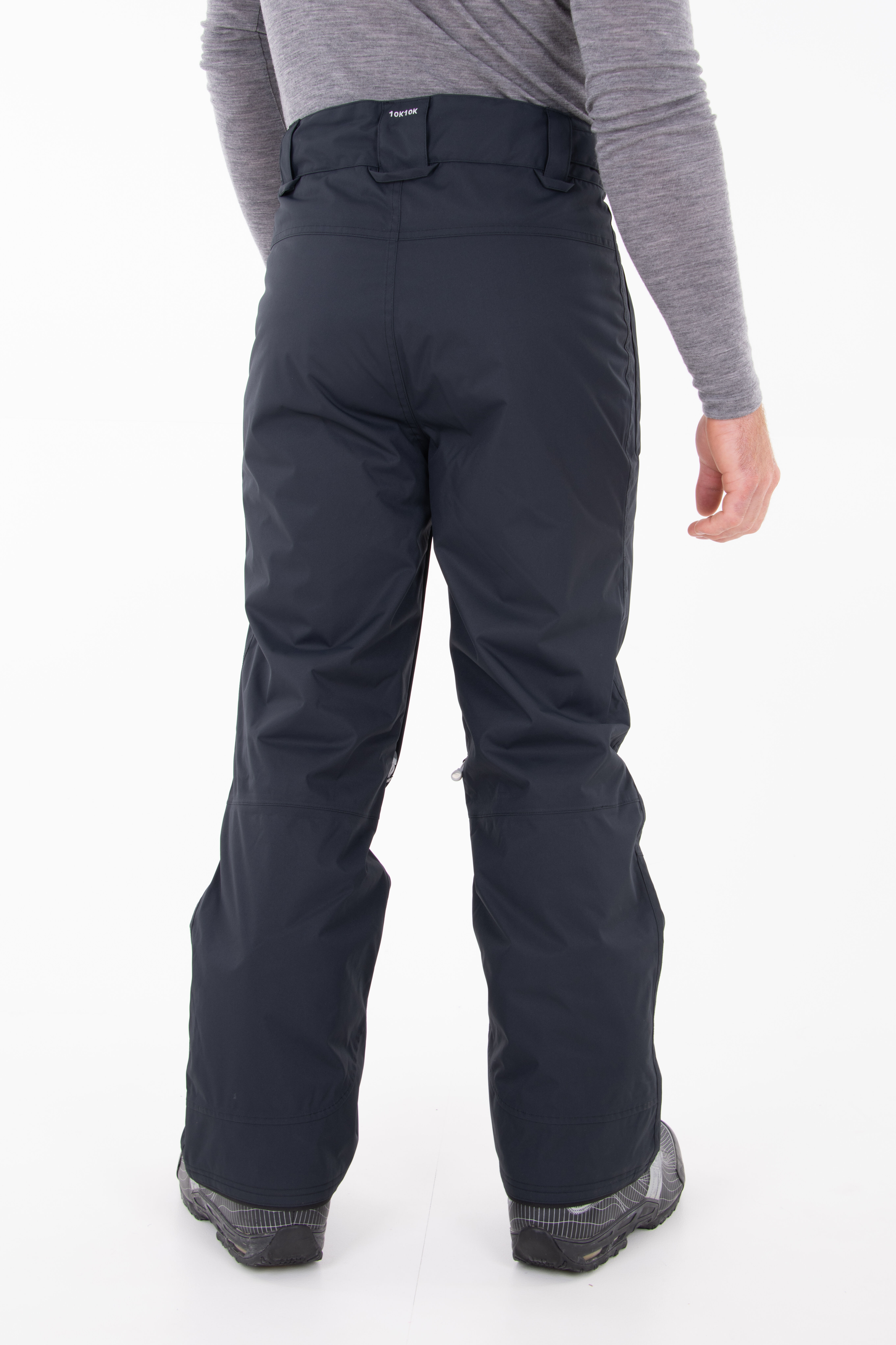 macpac snow pants
