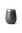 YETI® Rambler® Wine Tumbler With MagSlider™ Lid — 10 oz, Charcoal, hi-res