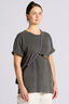 Nocs Provisions NocLoc Tapestry Neck Strap, Thicket, hi-res