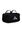 Macpac 50L Duffel Bag, Black, hi-res