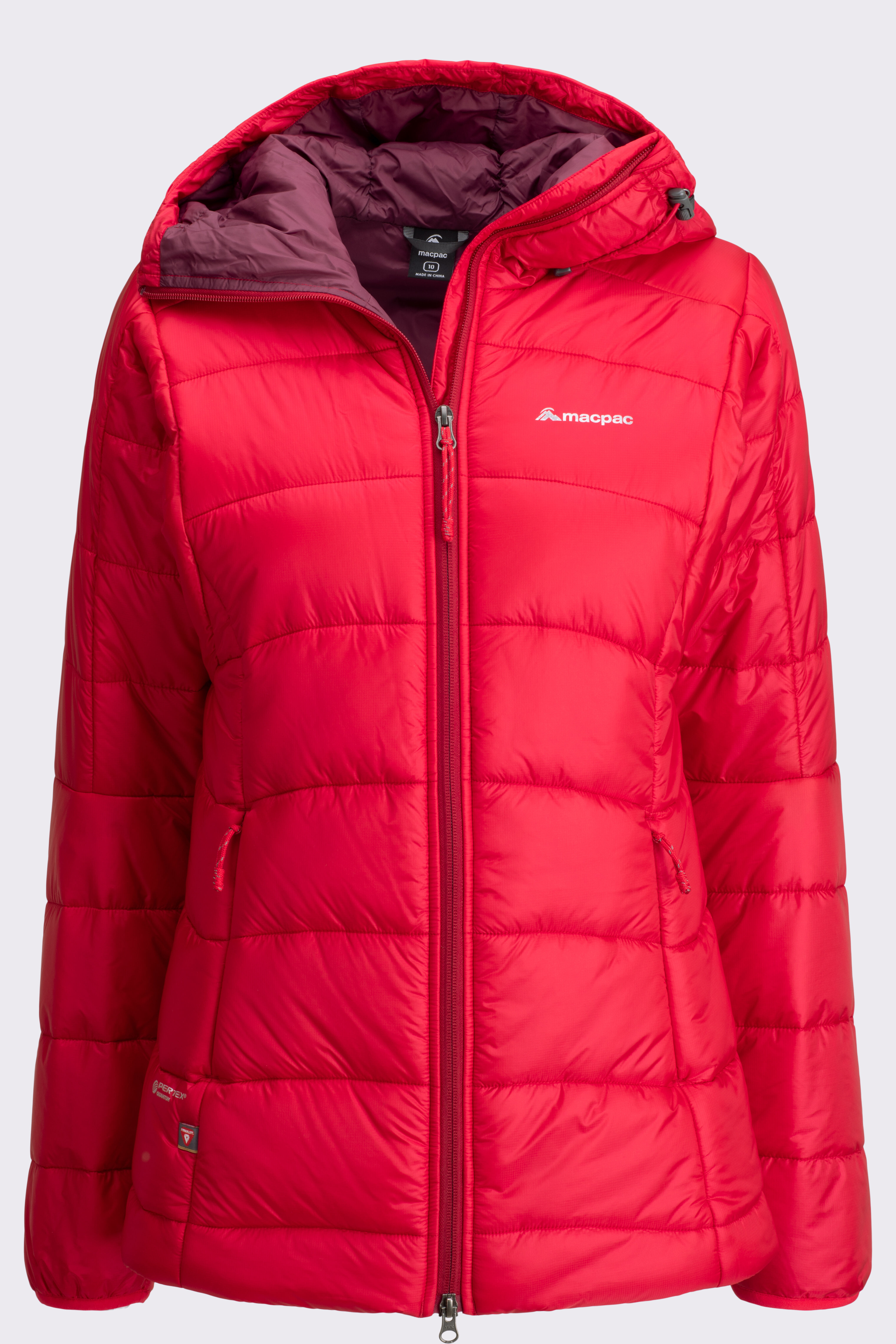 Pulsar jacket price outlet