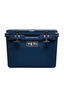 YETI&reg; Tundra 35 Hard Cooler, Navy, hi-res