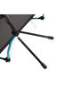 Helinox Cot Legs, Black, hi-res