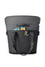 YETI® Hopper® M15 Soft Cooler, Charcoal, hi-res