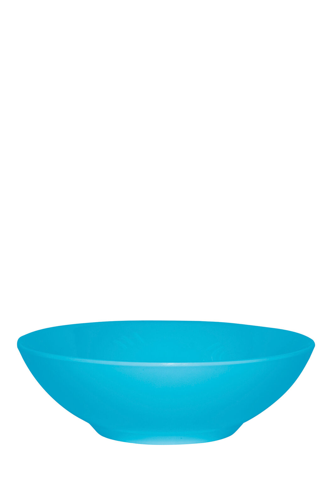 Campfire Melamine Bowl, None, hi-res