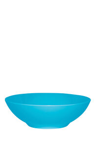 Campfire Melamine Bowl, None, hi-res