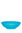 Campfire Melamine Bowl , None, hi-res