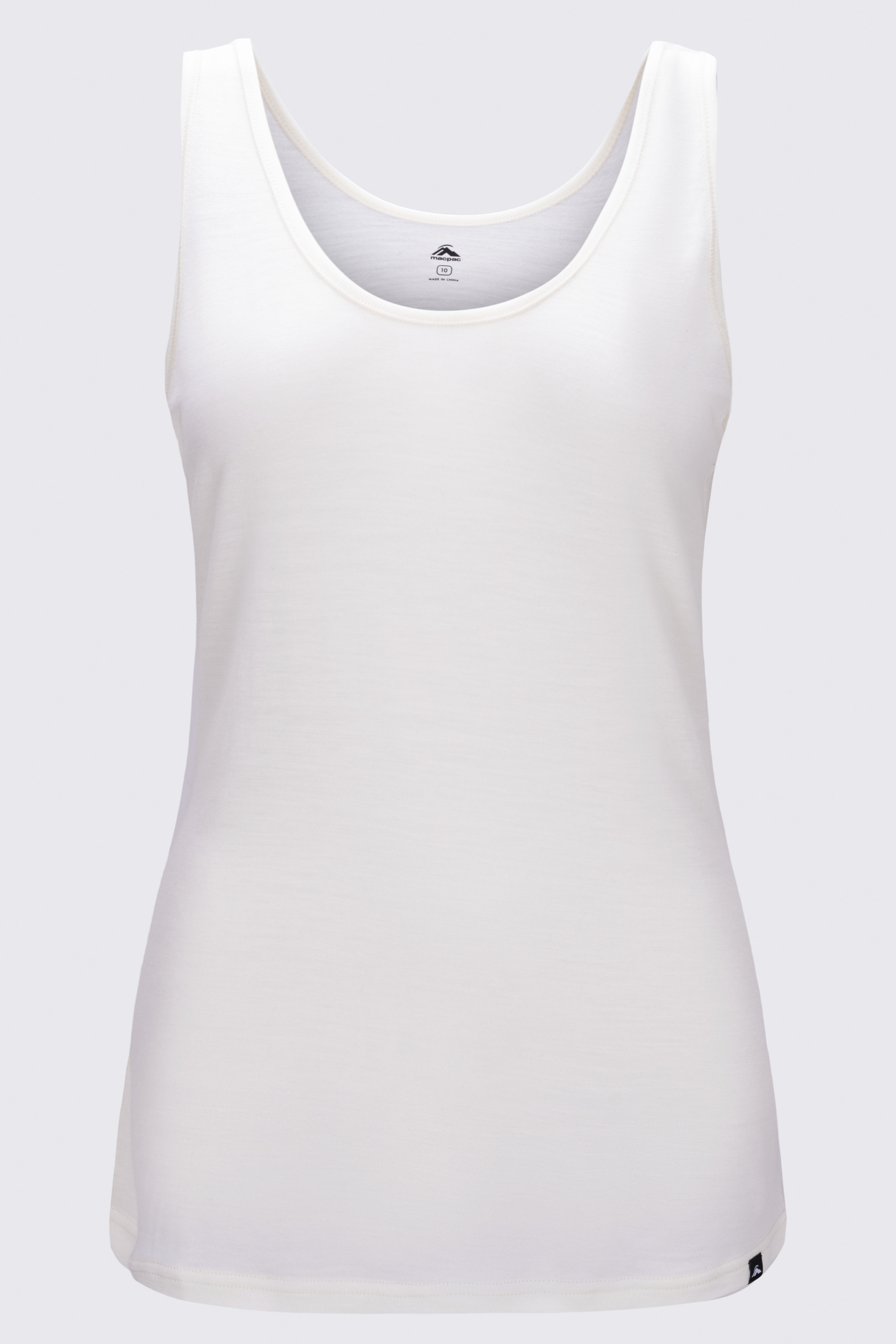 Womens singlets australia cheap