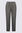 Macpac Women&rsquo;s Cove Pants, Kambaba, hi-res