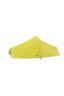 Macpac Sololight 1 Person Tent, Citronelle, hi-res