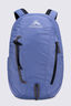 Macpac Rāpaki 22L Backpack, Blue Ice, hi-res