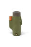 Nocs Zoom Tube 8X32 Monoculars, Juniper Green, hi-res