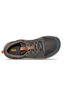 Teva Men's Grandview GTX Low Hiking Shoes, Dark Shadow/Bungee, hi-res