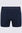Macpac Men's 180 Merino Boxers, Navy, hi-res