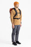 Sea to Summit Big River Dry Backpack 50L, Picante, hi-res