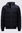 Macpac Men's Narvi Down Jacket, Black, hi-res
