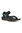 Teva Men's Hydratrek Sandals, Caviar/Larkspur, hi-res