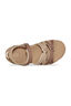 Teva Women's Tirra Sandals, Neutral Multi, hi-res