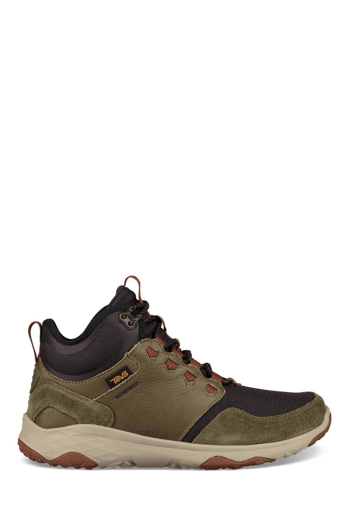 teva arrowood men's