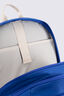 Macpac Kudos 23L Backpack, Sodalite Blue, hi-res