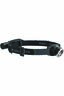 Ledlenser MH10 Headlamp, None, hi-res