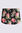 Macpac Women's 5" Boardshorts, Floral Print, hi-res