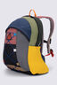 Macpac ReVive Kauri AzTec&reg;&nbsp;29L Backpack, Multi, hi-res