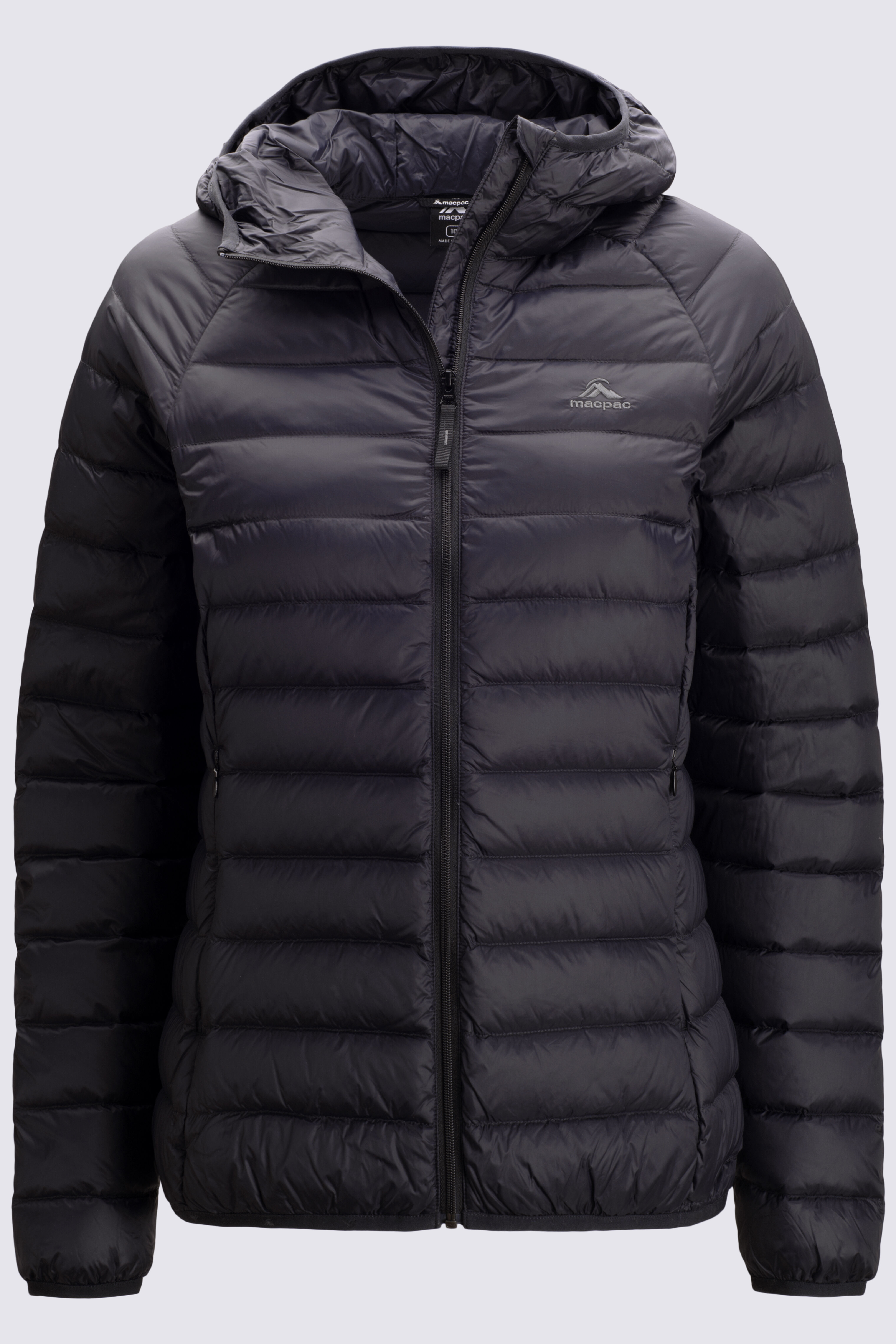 Light jacket online