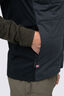 Macpac Men&rsquo;s Verve Vest, Black, hi-res