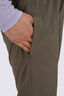 Macpac Women's Tarn Pants, Stone Grey, hi-res