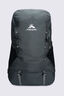 Macpac Voyager 35L Backpack, Urban Chic, hi-res
