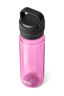 YETI® Yonder™ Bottle — 750mL, Power Pink, hi-res