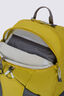 Macpac Rāpaki 28L Backpack, Snake Eye, hi-res