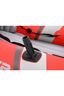 Intex Excursion™ Pro K2 Inflatable Kayak, Red/Grey, hi-res