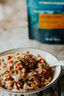 Back Country Cuisine Vegetarian Stirfry &mdash;175 g, None, hi-res