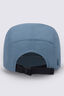 Macpac Alpine Legionnaire Hat, Camp Teal, hi-res
