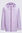 Macpac Kids' Pack-It-Jacket, Fair Orchid, hi-res