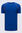 Macpac Men's Geothermal Short Sleeve Top, Surf The Web, hi-res