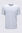 Macpac Men's brrr&deg; T-Shirt, Pearl Blue, hi-res