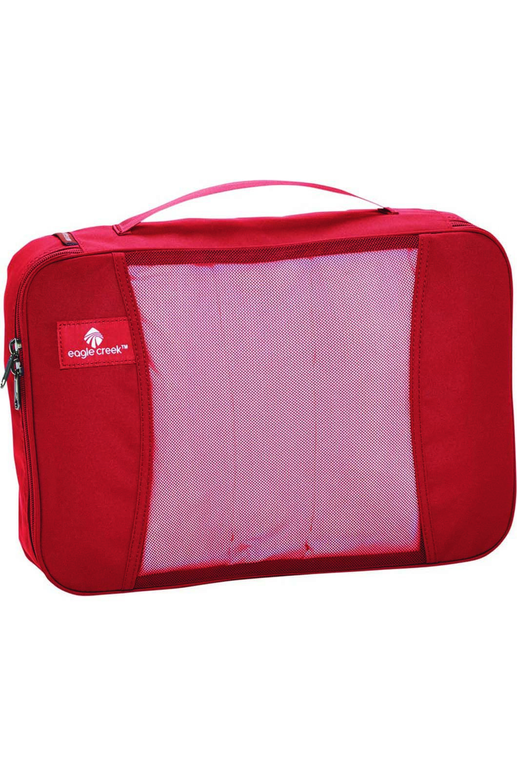 macpac packing cubes