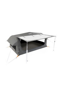 Dometic PICO FTC 2x2 TC-1 Air Swag, Grey, hi-res