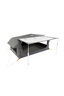 Dometic PICO FTC 2x2 TC-I Air Swag, Grey, hi-res