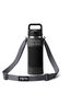 YETI&reg; Bottle Sling Small, Charcoal, hi-res