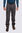 Macpac Men's Drift Pants, Dark Shadow, hi-res