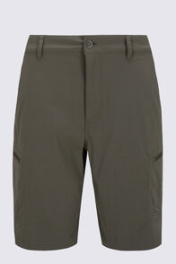 Macpac Men's Drift Shorts, Grape Leaf, hi-res