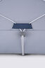 Macpac Awa 29L Backpack, Weathervane, hi-res